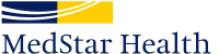 MedStar Health ロゴ