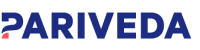 Pariveda logo