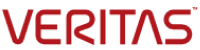 Logo von Veritas