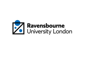 Ravensbourne University London