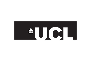 UCL