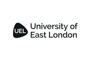 University of East London