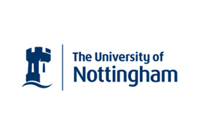 The University of Nottingham