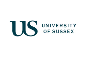 University of Sussex