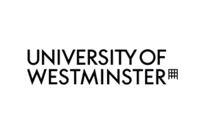 UNIVERSITY OF WESTMISTER