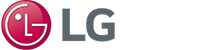 Logo di LG