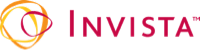 Logotipo de INVISTA