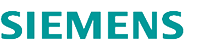 Logo Siemens