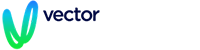 Logo de Vector