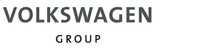 Logo Volkswagen Group