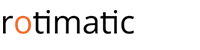 Rotimatic logo