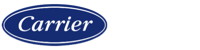 Logo Carrier