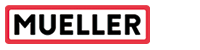 Logo von Mueller Water