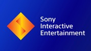 Sony Interactive Entertainment