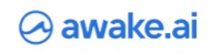 Awake.ai