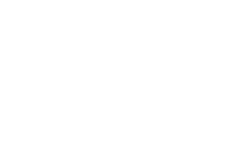 &Iacute;cono de transferencia y migraci&oacute;n de datos