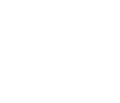 临床基因组学图标