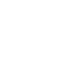 Genomics Tertiary Analysis and Data Lakes Using AWS Glue and Amazon Athena icon