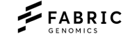 Logo da Fabric Genomics