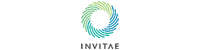 Logotipo de Invitae