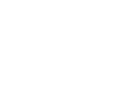 多模式与多组学图标