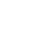 Workflow automation icon