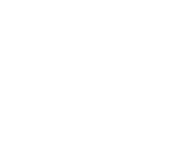 Pharmacogenomics icon