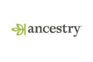 قصة العميل Ancestry