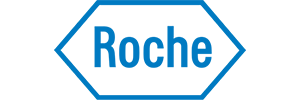 Roche Roche