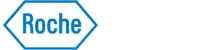 Roche Roche 로고