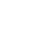 Symbol f&uuml;r Daten&uuml;bertragung und Migration