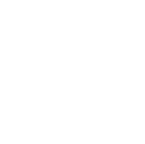 Genomic data sharing icon