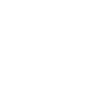 Icona Collaborazione sicura