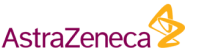 Logo d'AstraZeneca