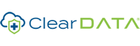 ClearDATA