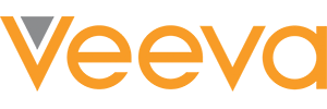 Veeva logo