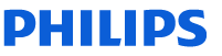 Logo&nbsp;Philips