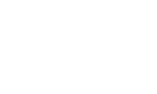 Symbol f&uuml;r kaufm&auml;nnische und medizinische Angelegenheiten