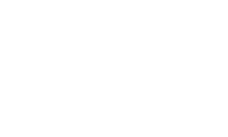 Compliance icon