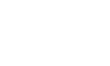 製造與供應鏈圖示