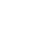 Symbol f&uuml;r Forschung und Entwicklung