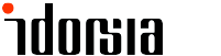 Idorsia-Logo