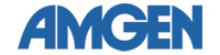 Logo d'Amgen