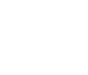 Regulatory submission process icon