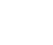 Symbol f&uuml;r Erkennung von unerw&uuml;nschten Ereignissen