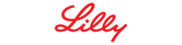 Eli Lilly 로고