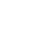 Supply chain resiliency icon