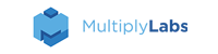 Multiply Labs ロゴ