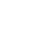 Symbol Hochdurchsatz-Modellierung und -Screening