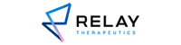 Relay-Therapeutics-Logo